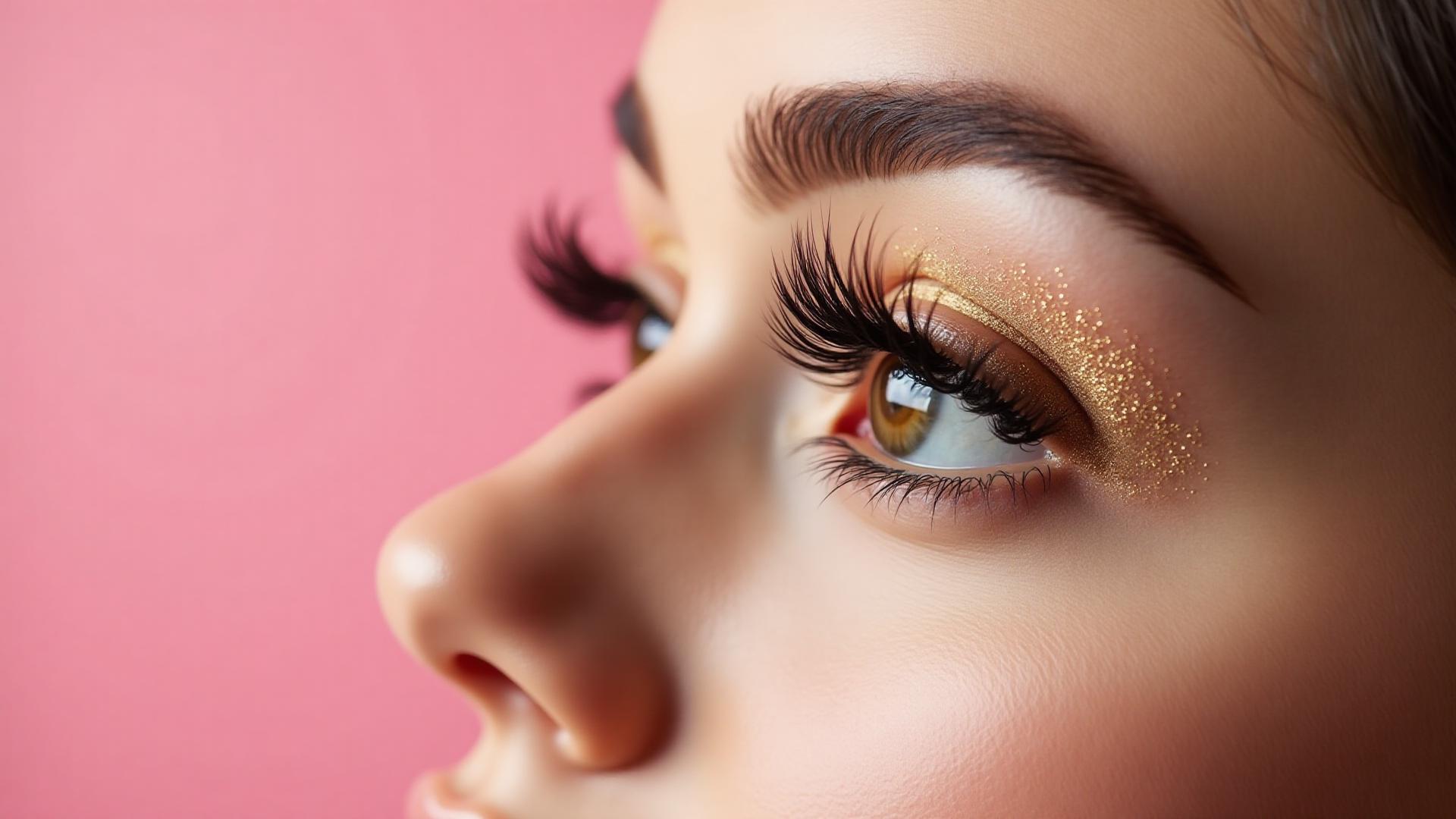 Lash Designer